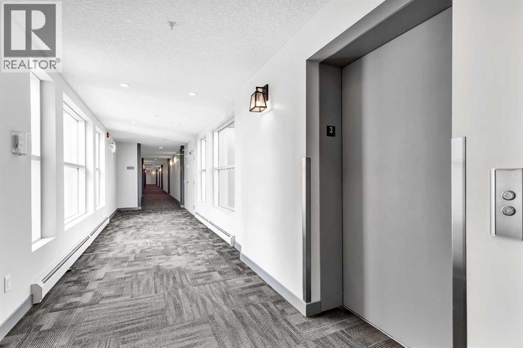 3304, 95 Burma Star Road Sw, Calgary, Alberta  T3E 8A9 - Photo 7 - A2239265