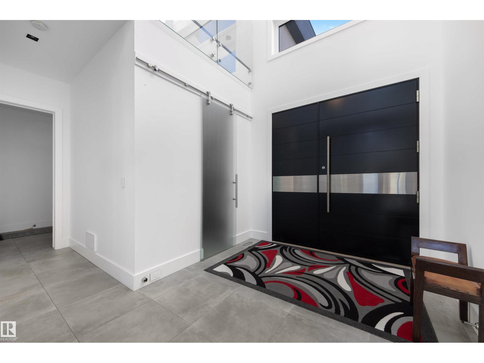 17 Windermere Dr Sw, Edmonton, Alberta  T6W 0S2 - Photo 2 - E4459226