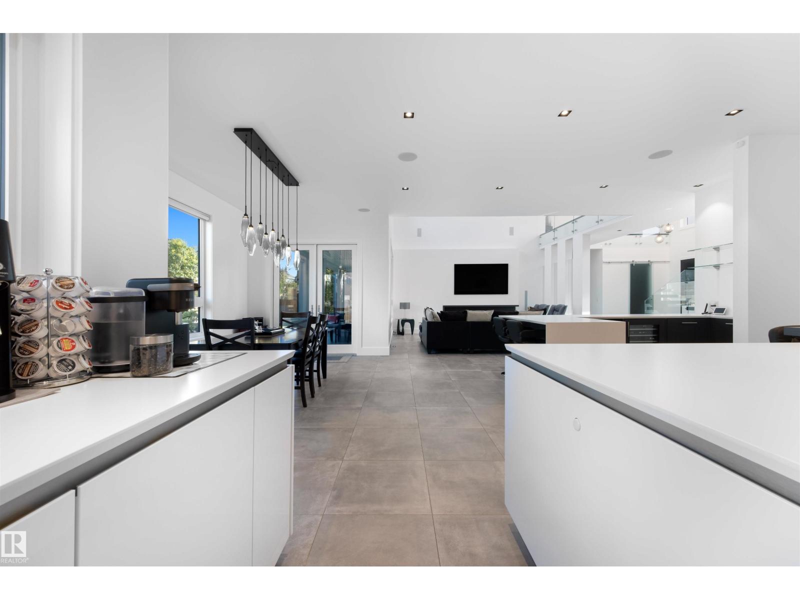 17 Windermere Dr Sw, Edmonton, Alberta  T6W 0S2 - Photo 8 - E4459226