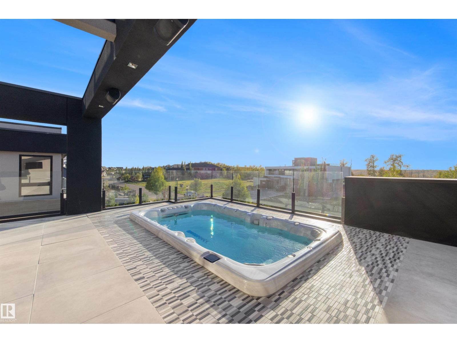 17 Windermere Dr Sw, Edmonton, Alberta  T6W 0S2 - Photo 29 - E4459226