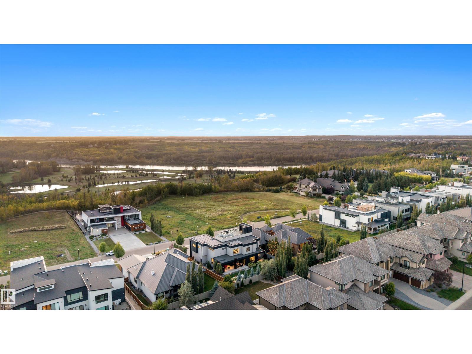 17 Windermere Dr Sw, Edmonton, Alberta  T6W 0S2 - Photo 45 - E4459226