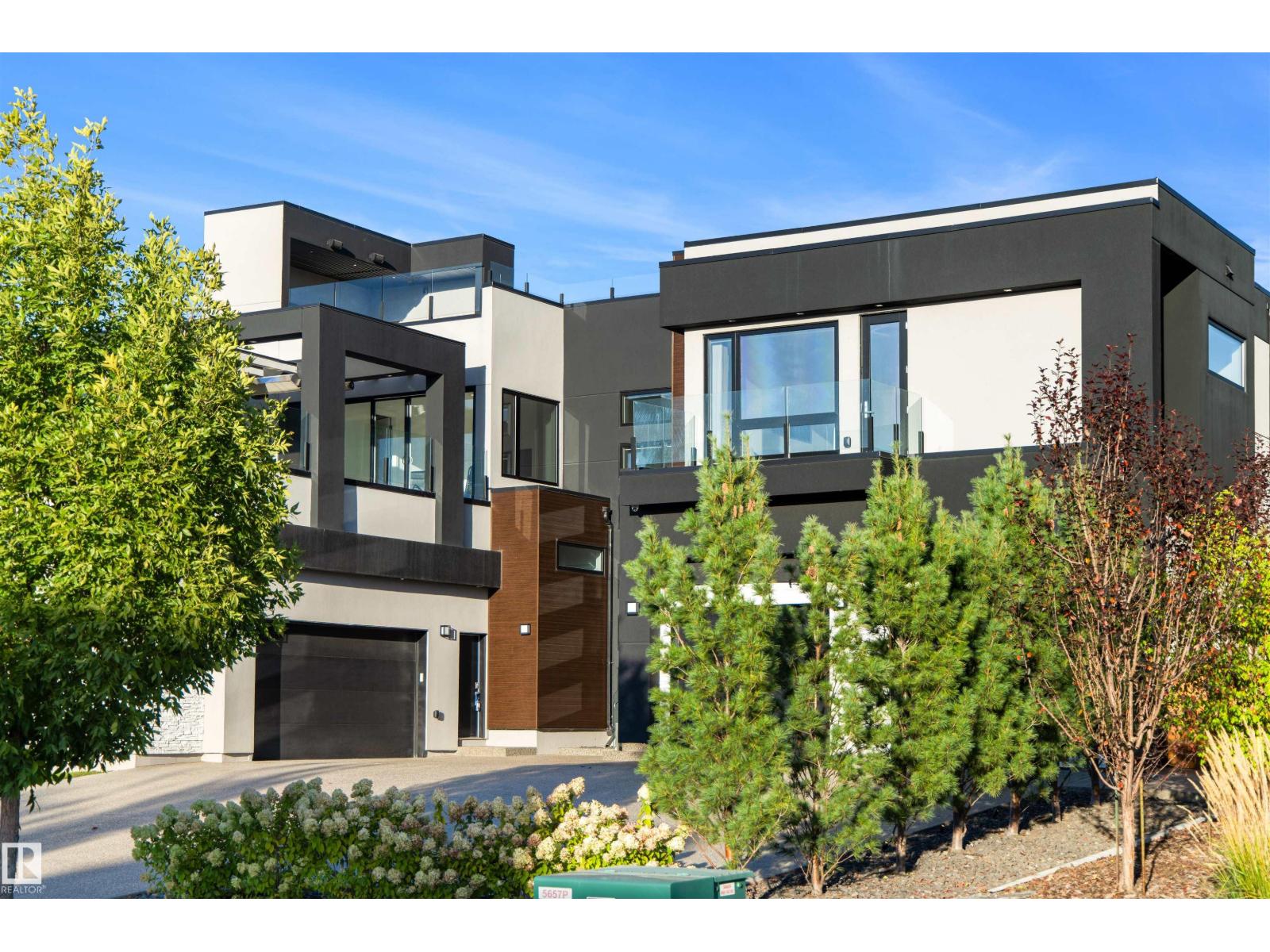 17 Windermere Dr Sw, Edmonton, Alberta  T6W 0S2 - Photo 56 - E4459226