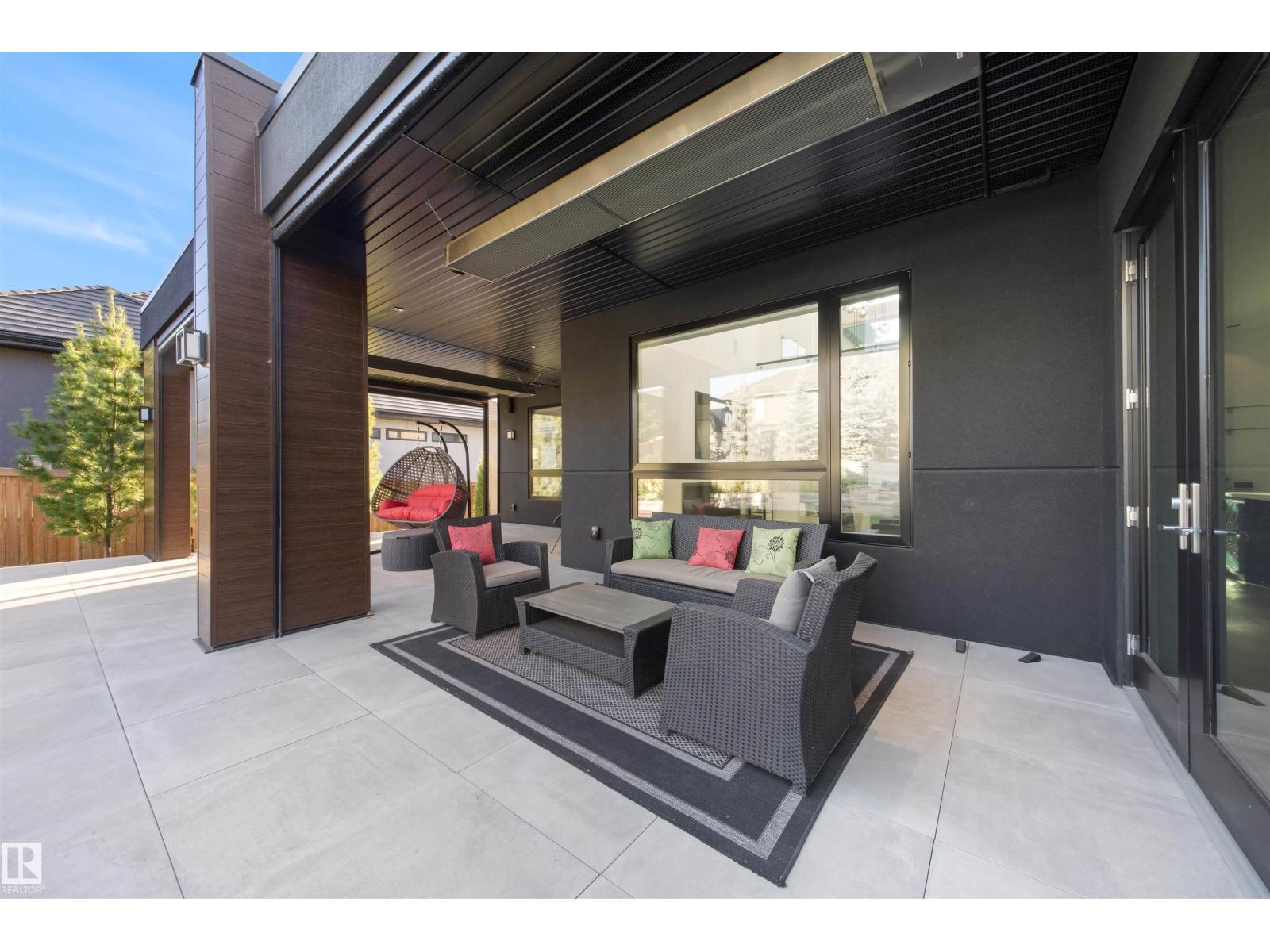 17 Windermere Dr Sw, Edmonton, Alberta  T6W 0S2 - Photo 49 - E4459226