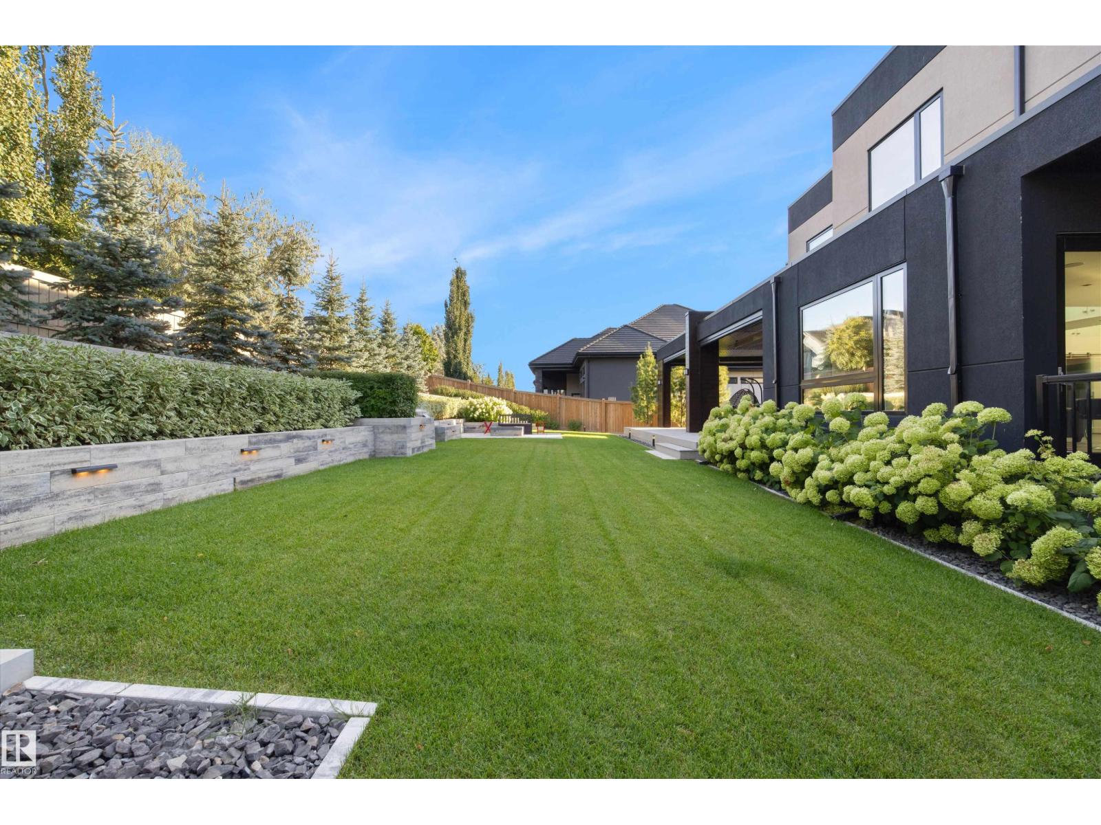 17 Windermere Dr Sw, Edmonton, Alberta  T6W 0S2 - Photo 52 - E4459226