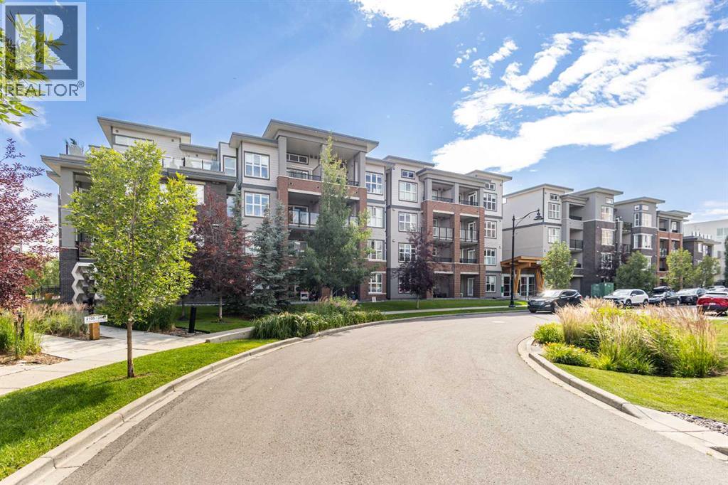 3304, 95 Burma Star Road Sw, Calgary, Alberta  T3E 8A9 - Photo 39 - A2239265