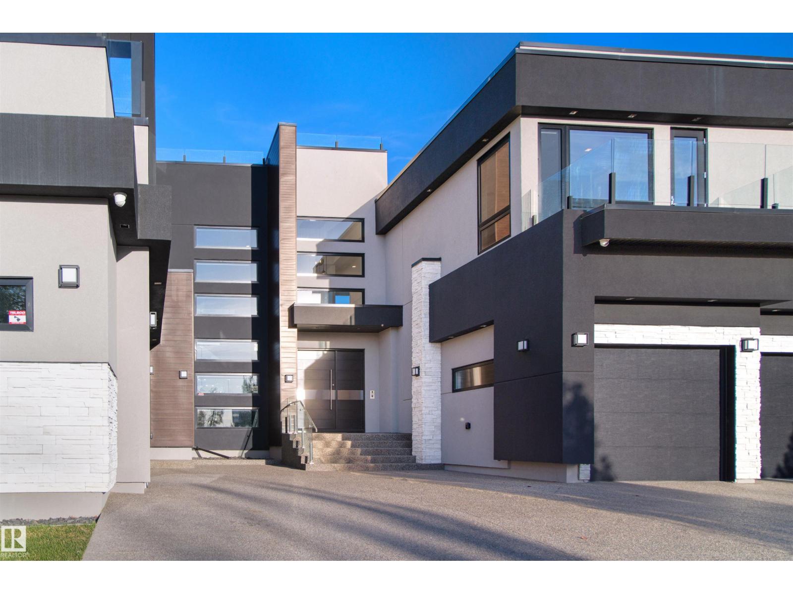 17 Windermere Dr Sw, Edmonton, Alberta  T6W 0S2 - Photo 57 - E4459226