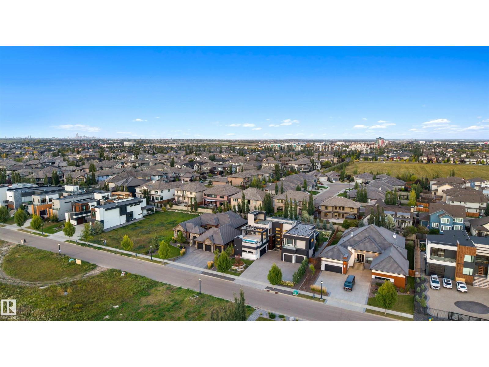 17 Windermere Dr Sw, Edmonton, Alberta  T6W 0S2 - Photo 58 - E4459226