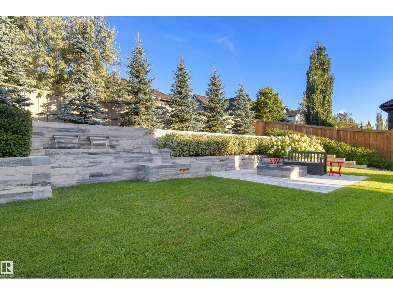 17 Windermere Dr Sw, Edmonton, Alberta  T6W 0S2 - Photo 51 - E4459226