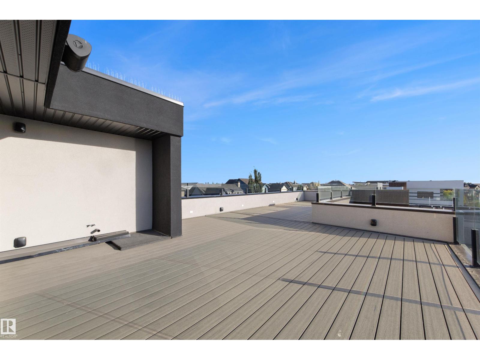 17 Windermere Dr Sw, Edmonton, Alberta  T6W 0S2 - Photo 46 - E4459226