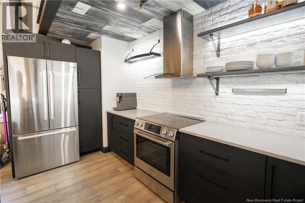 115 Prince William Street Unit# 402, Saint John, New Brunswick  E2L 2B4 - Photo 16 - NB129088