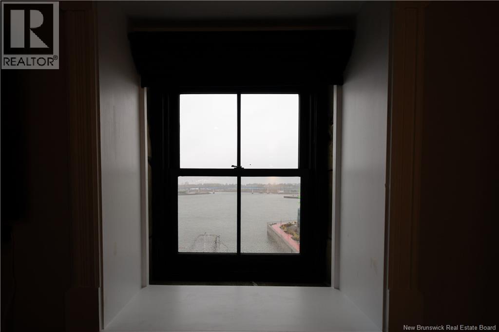 115 Prince William Street Unit# 402, Saint John, New Brunswick  E2L 2B4 - Photo 32 - NB129088