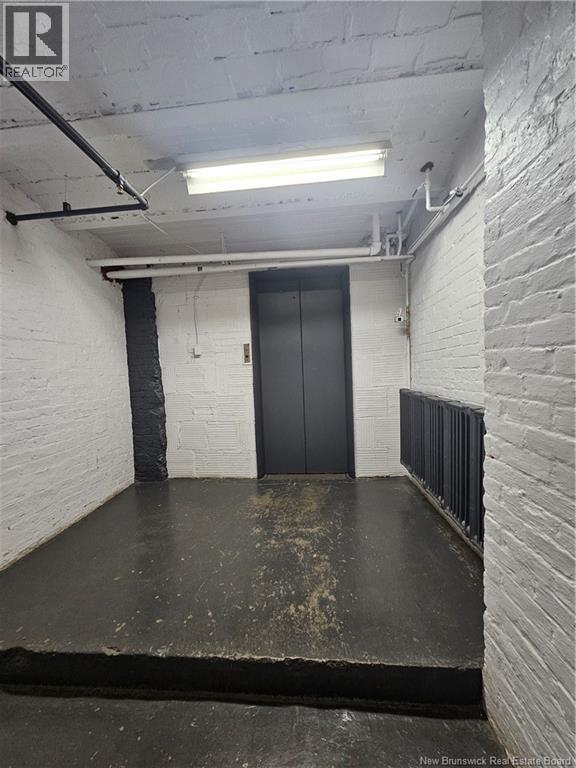 115 Prince William Street Unit# 402, Saint John, New Brunswick  E2L 2B4 - Photo 48 - NB129088