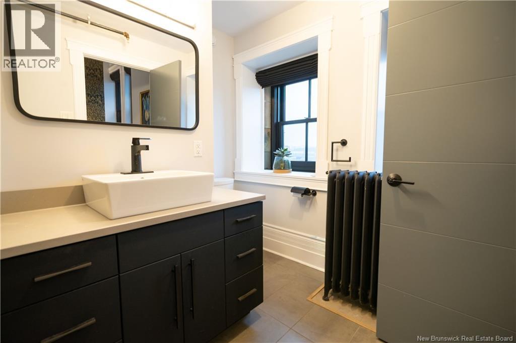 115 Prince William Street Unit# 402, Saint John, New Brunswick  E2L 2B4 - Photo 25 - NB129088