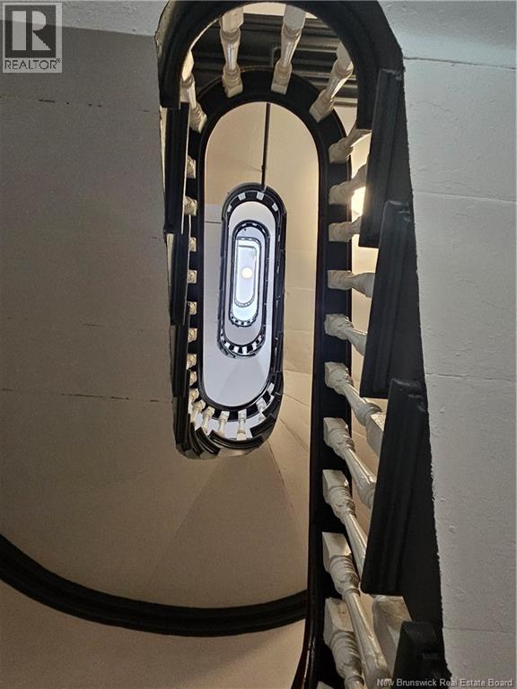 115 Prince William Street Unit# 402, Saint John, New Brunswick  E2L 2B4 - Photo 45 - NB129088