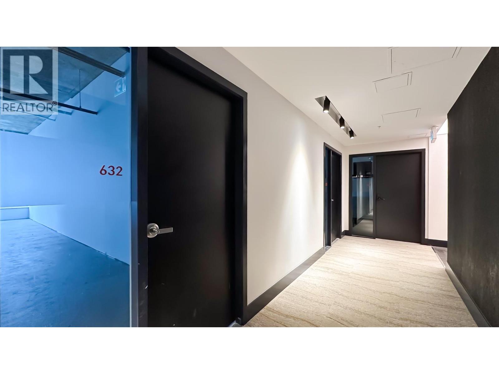 633 6378 Silver Avenue, Burnaby, British Columbia  V5H 0J2 - Photo 10 - C8073544