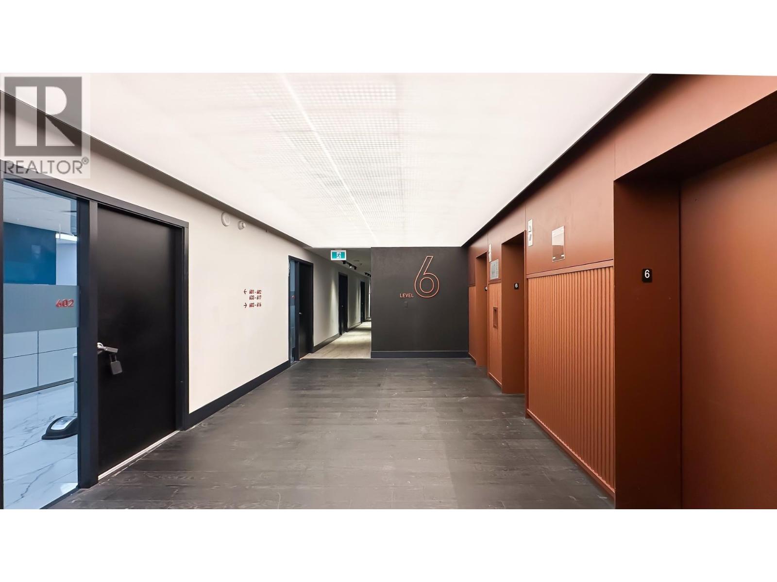 633 6378 Silver Avenue, Burnaby, British Columbia  V5H 0J2 - Photo 9 - C8073544