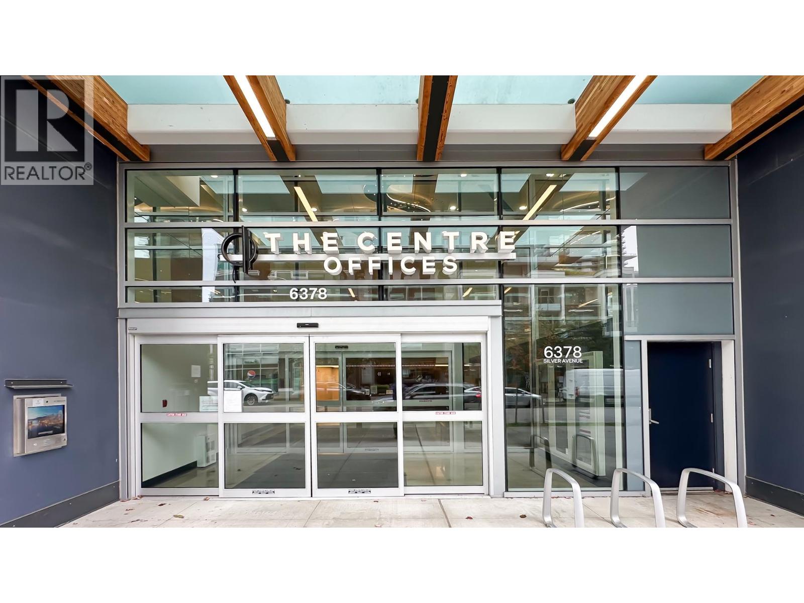 633 6378 SILVER AVENUE, burnaby, British Columbia