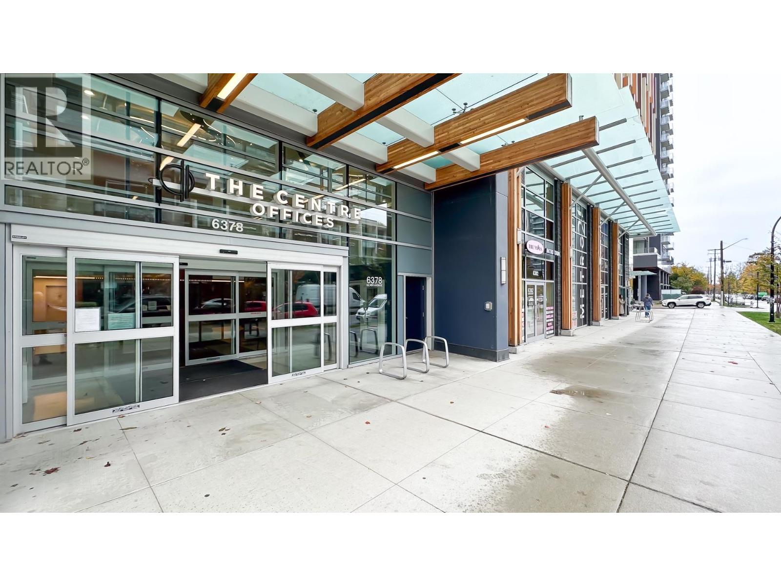 633 6378 Silver Avenue, Burnaby, British Columbia  V5H 0J2 - Photo 2 - C8073544