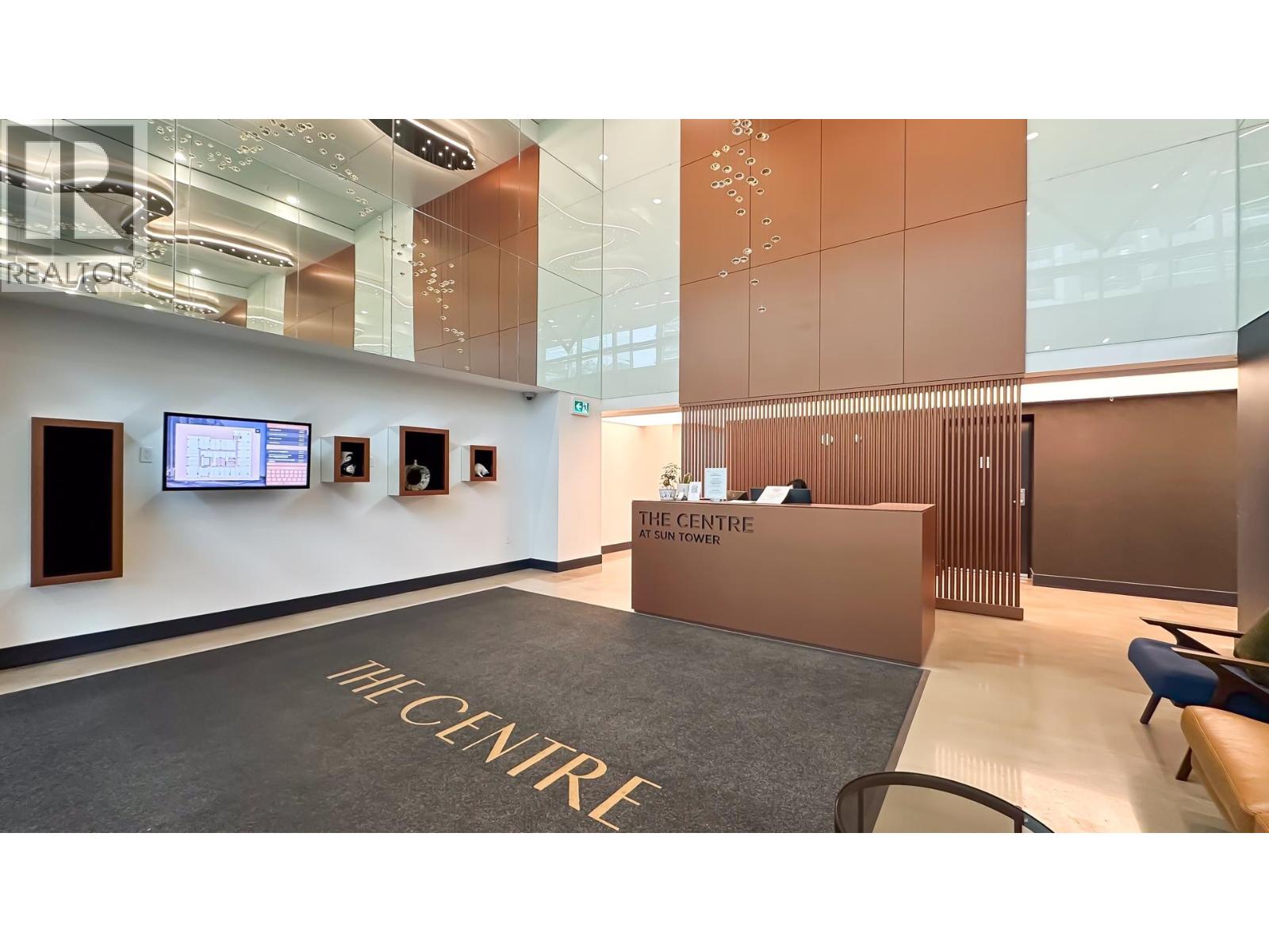 633 6378 Silver Avenue, Burnaby, British Columbia  V5H 0J2 - Photo 5 - C8073544