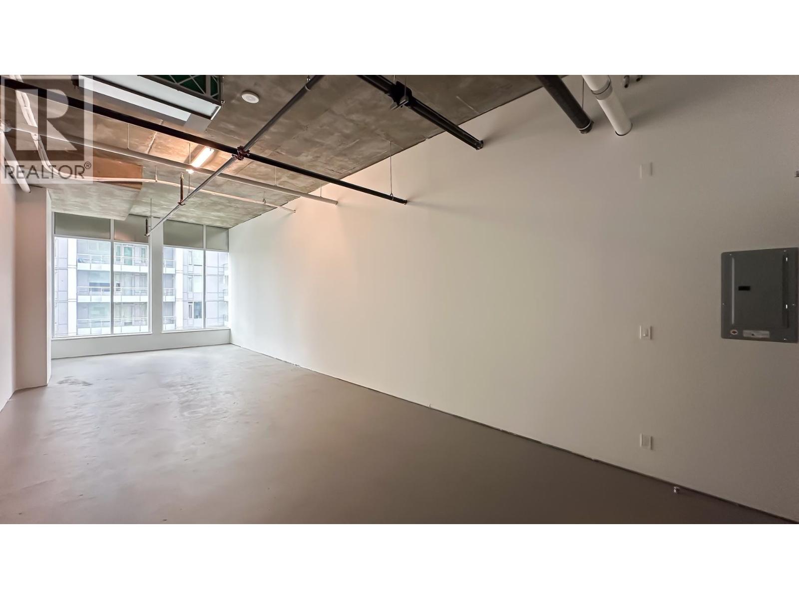 633 6378 Silver Avenue, Burnaby, British Columbia  V5H 0J2 - Photo 13 - C8073544