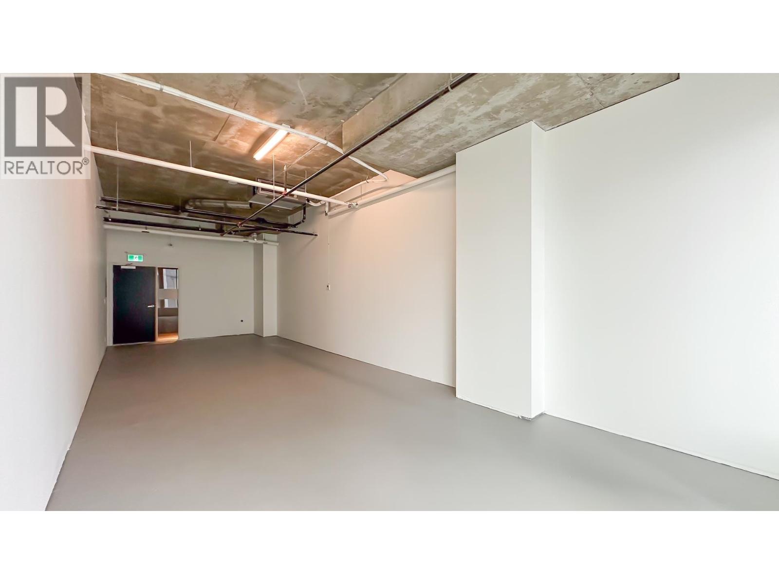 633 6378 Silver Avenue, Burnaby, British Columbia  V5H 0J2 - Photo 17 - C8073544