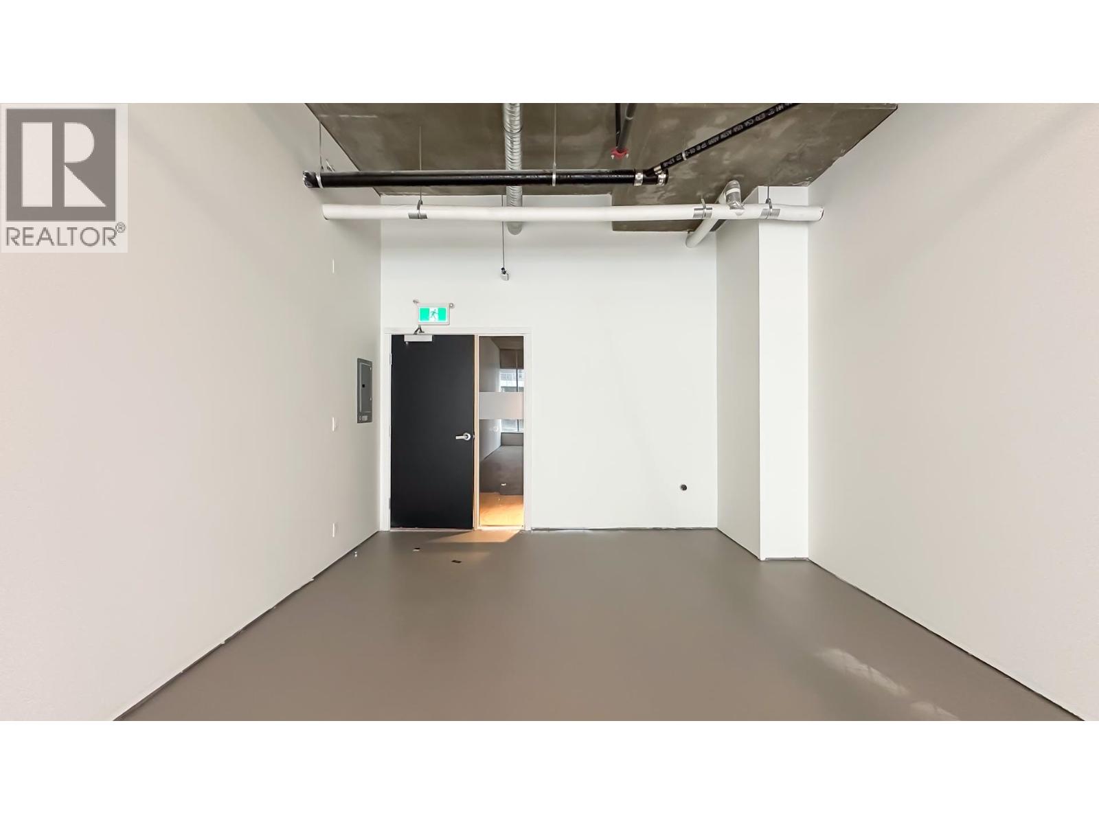 633 6378 Silver Avenue, Burnaby, British Columbia  V5H 0J2 - Photo 19 - C8073544