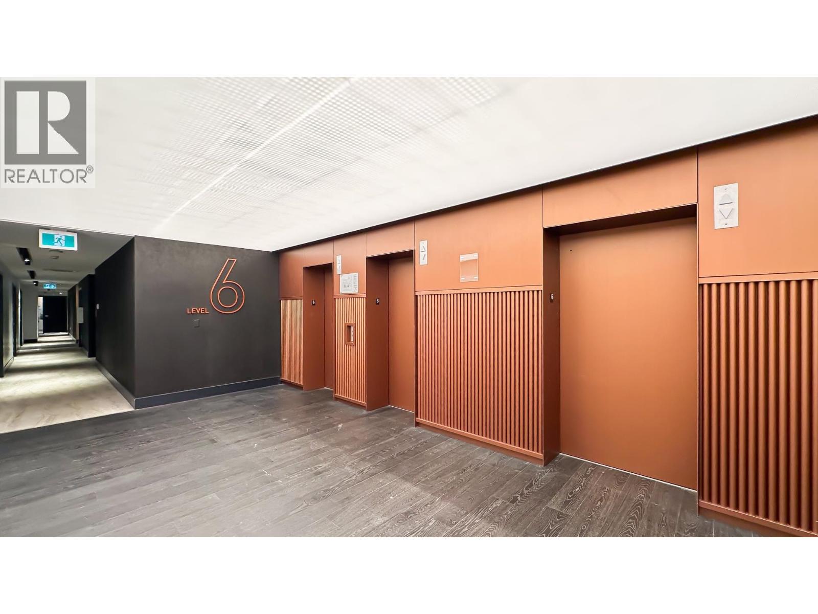 633 6378 Silver Avenue, Burnaby, British Columbia  V5H 0J2 - Photo 8 - C8073544