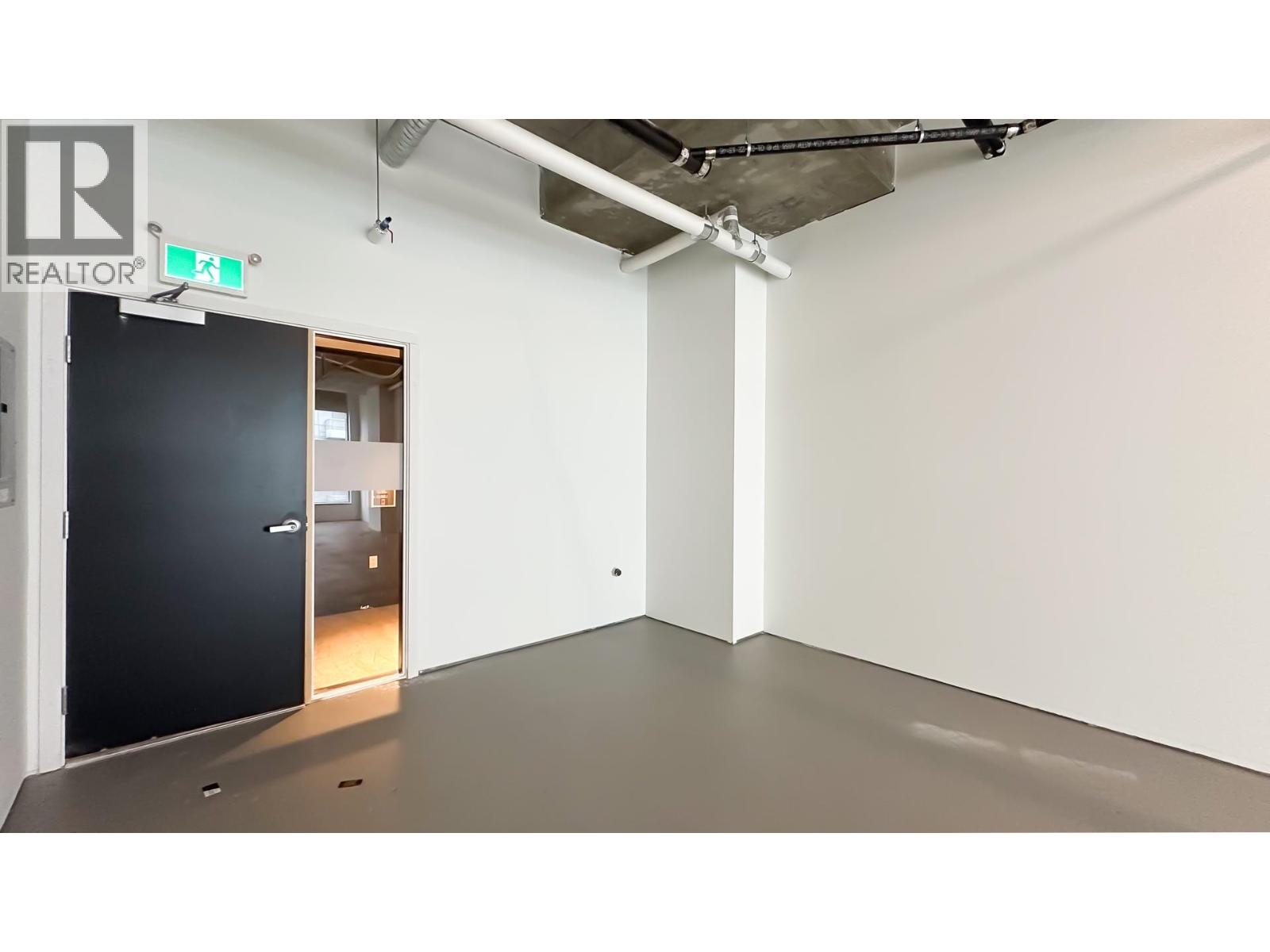 633 6378 Silver Avenue, Burnaby, British Columbia  V5H 0J2 - Photo 18 - C8073544