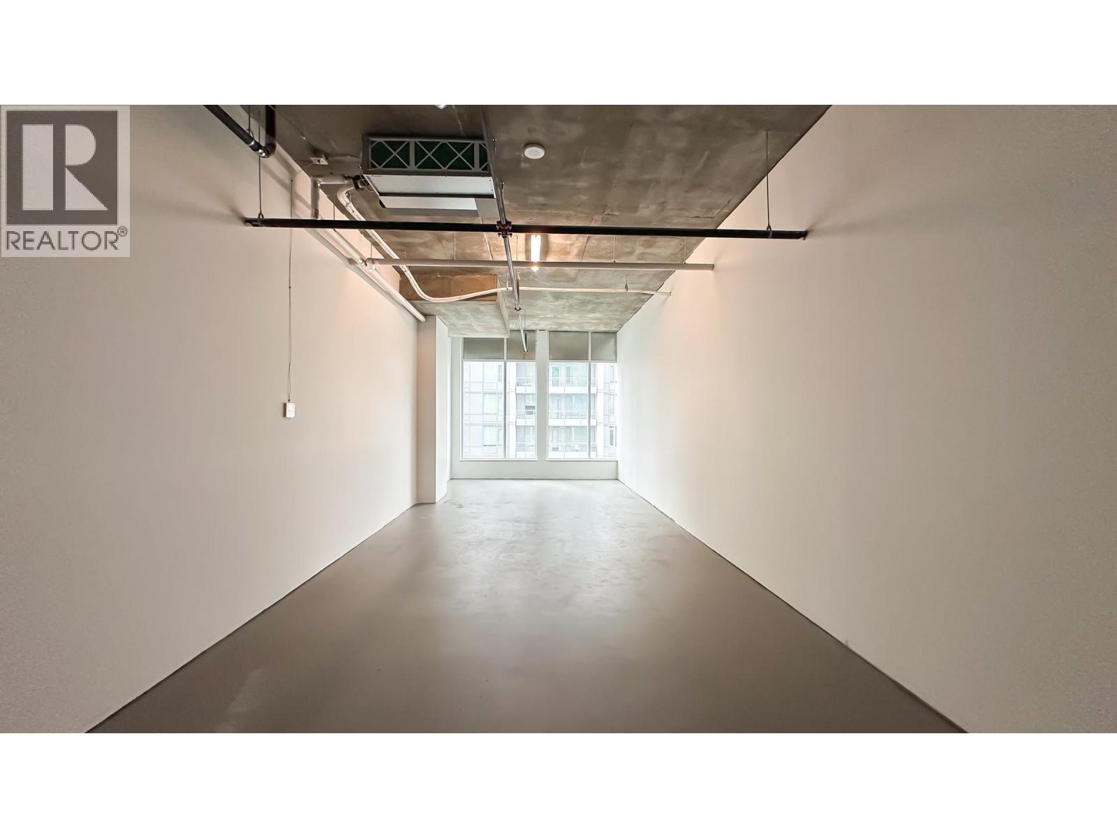 633 6378 Silver Avenue, Burnaby, British Columbia  V5H 0J2 - Photo 12 - C8073544