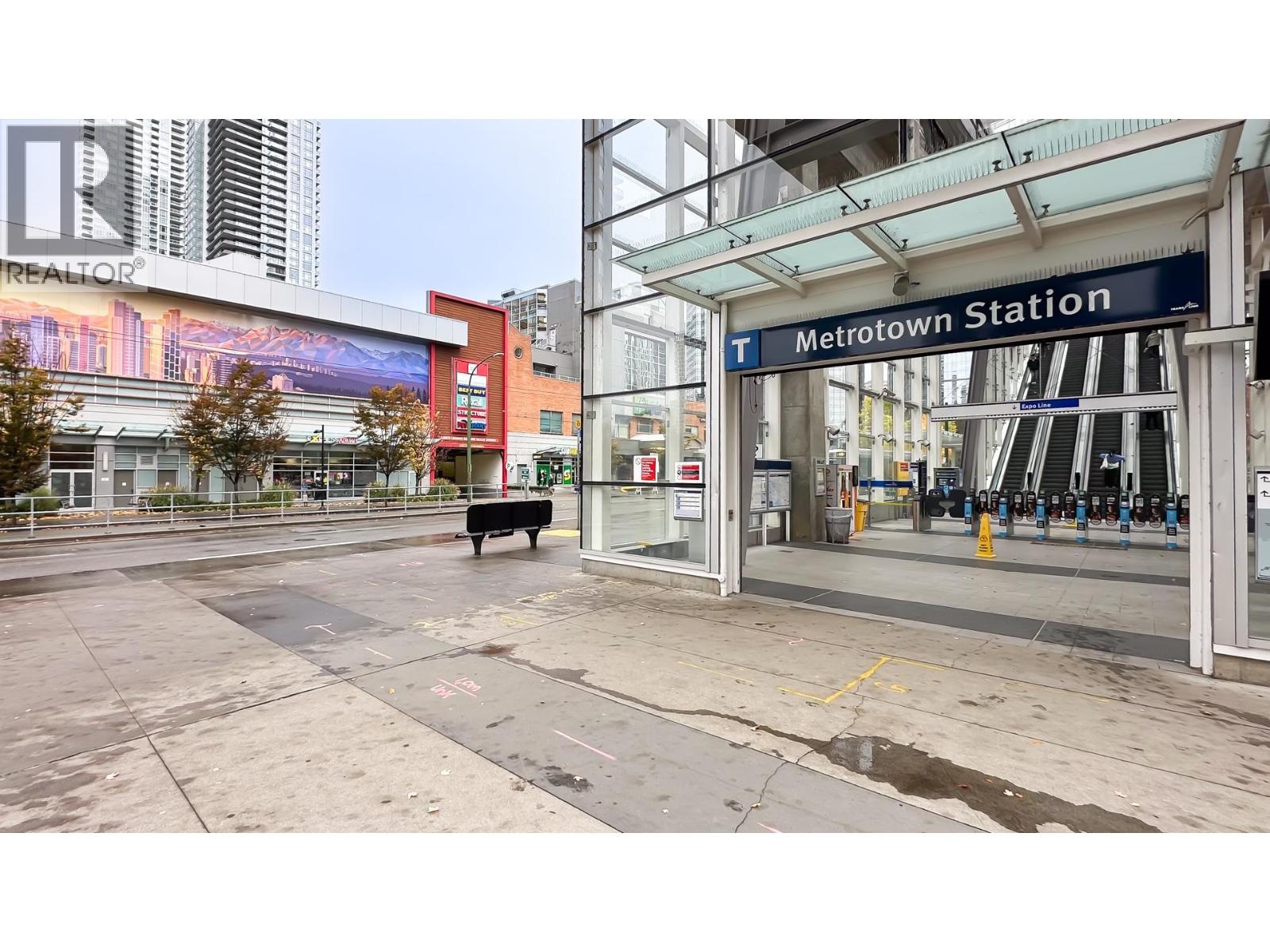 633 6378 Silver Avenue, Burnaby, British Columbia  V5H 0J2 - Photo 20 - C8073544