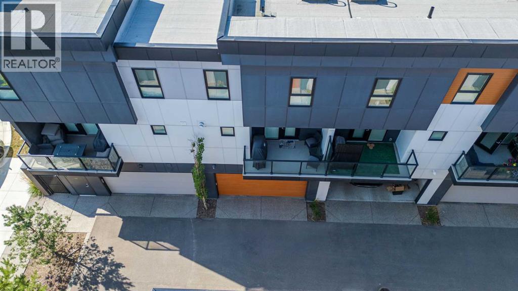 846 78 Street Sw, Calgary, Alberta  T3H 6B2 - Photo 38 - A2245881