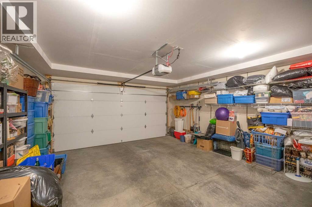 846 78 Street Sw, Calgary, Alberta  T3H 6B2 - Photo 35 - A2245881