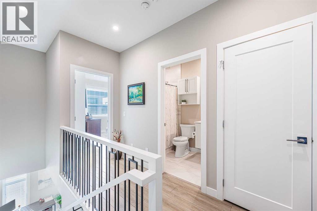 846 78 Street Sw, Calgary, Alberta  T3H 6B2 - Photo 23 - A2245881