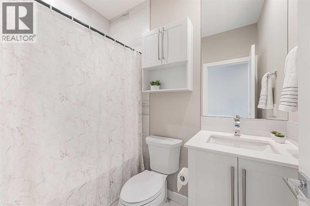 846 78 Street Sw, Calgary, Alberta  T3H 6B2 - Photo 33 - A2245881