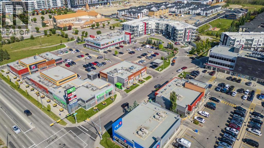 846 78 Street Sw, Calgary, Alberta  T3H 6B2 - Photo 42 - A2245881