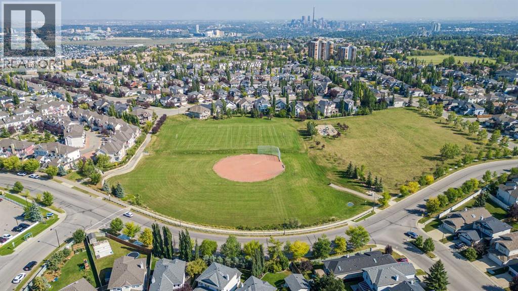 846 78 Street Sw, Calgary, Alberta  T3H 6B2 - Photo 48 - A2245881
