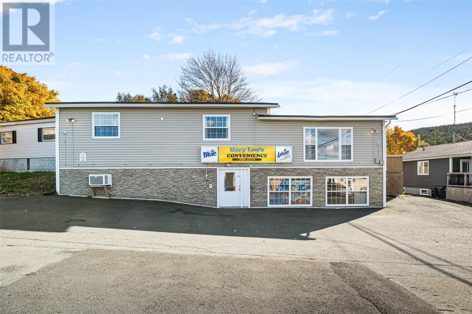 6 Dillon Crescent, St. Johns, Newfoundland & Labrador