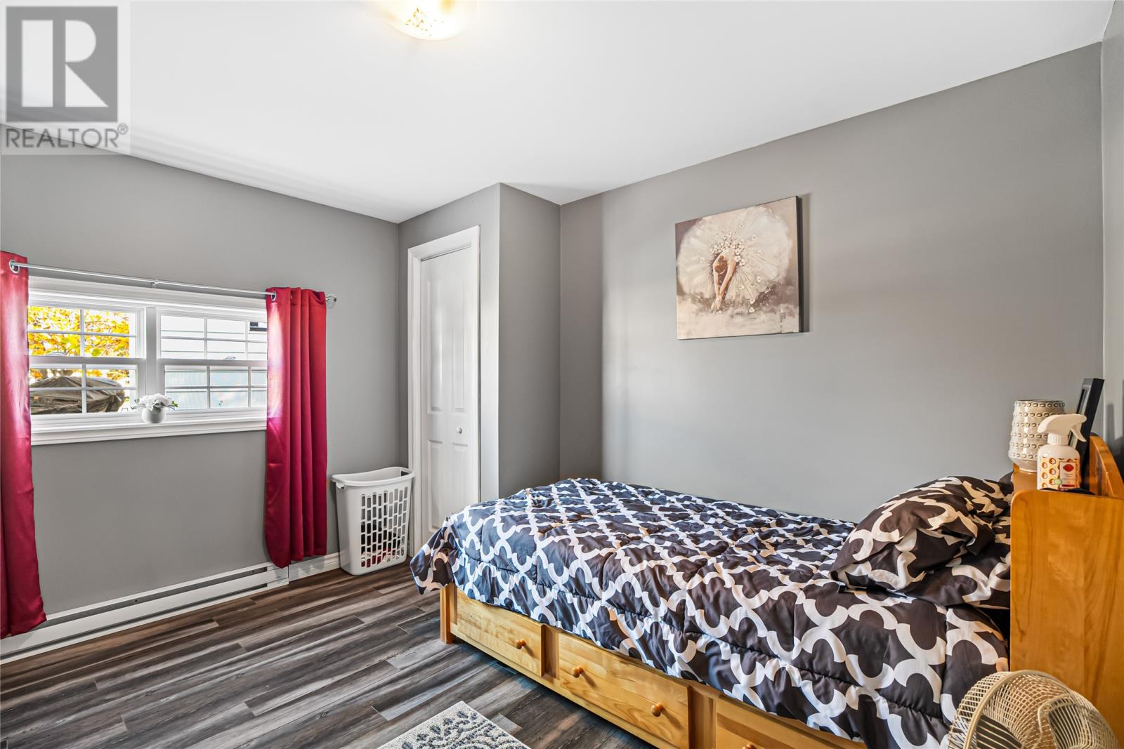 6 Dillon Crescent, St. Johns, Newfoundland & Labrador    - Photo 13 - 1292253