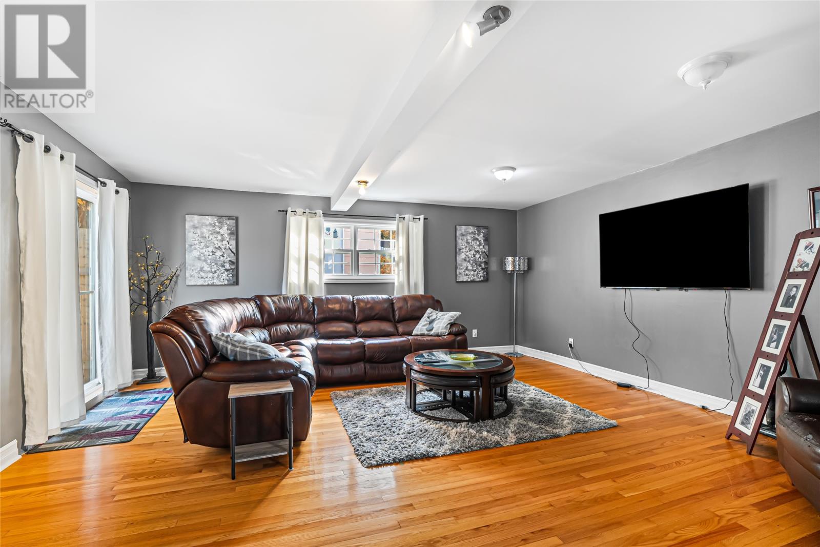 6 Dillon Crescent, St. Johns, Newfoundland & Labrador    - Photo 14 - 1292253