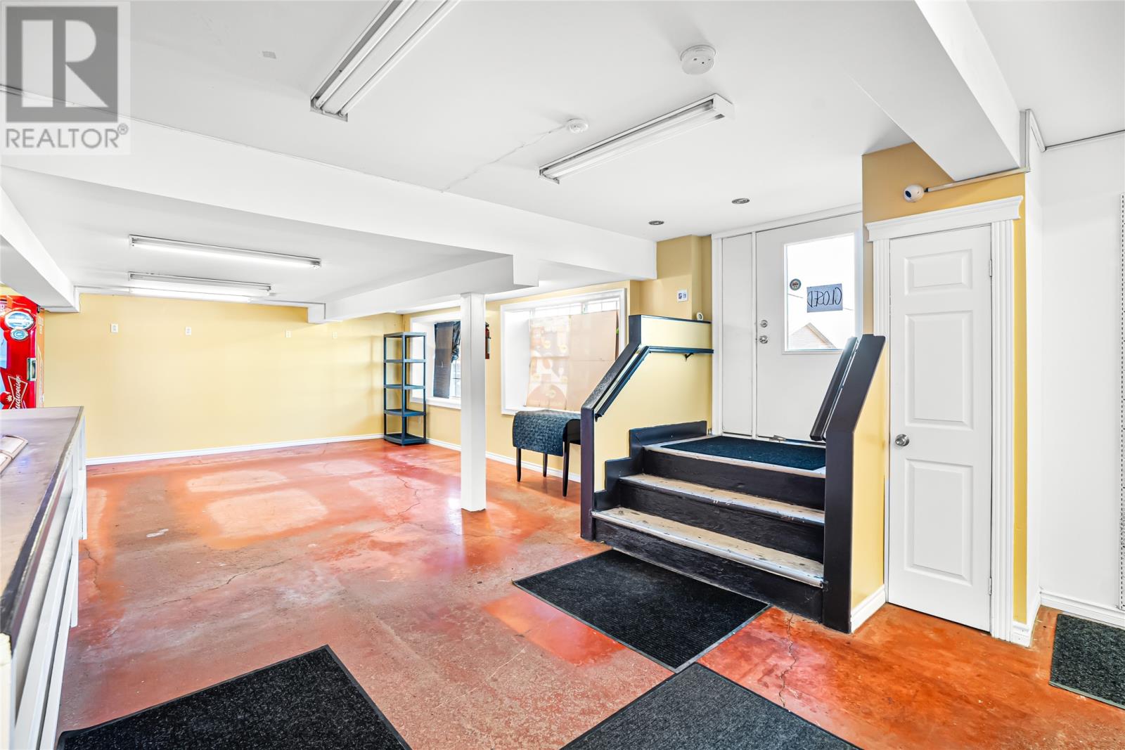 6 Dillon Crescent, St. Johns, Newfoundland & Labrador    - Photo 20 - 1292253