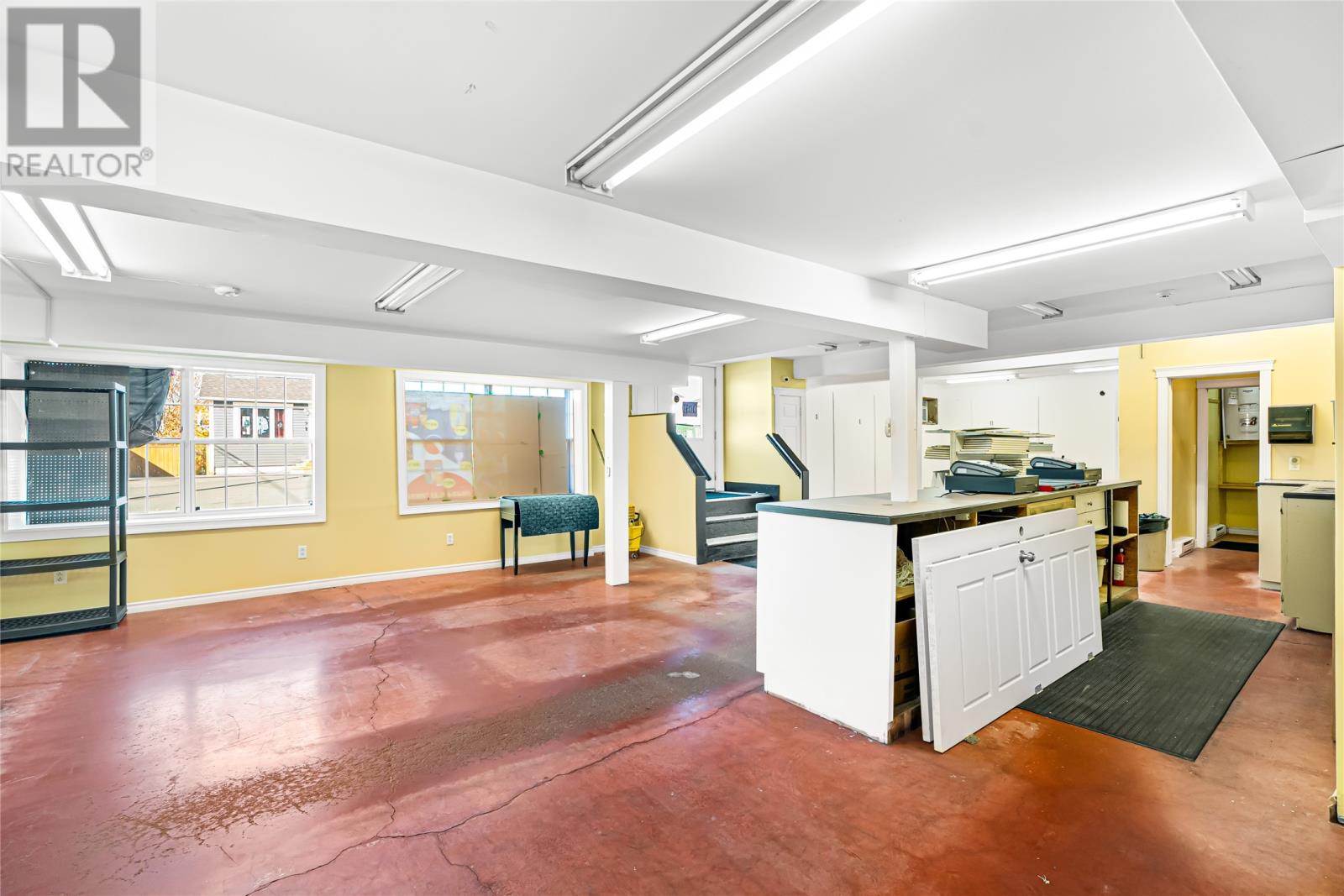 6 Dillon Crescent, St. Johns, Newfoundland & Labrador    - Photo 22 - 1292253