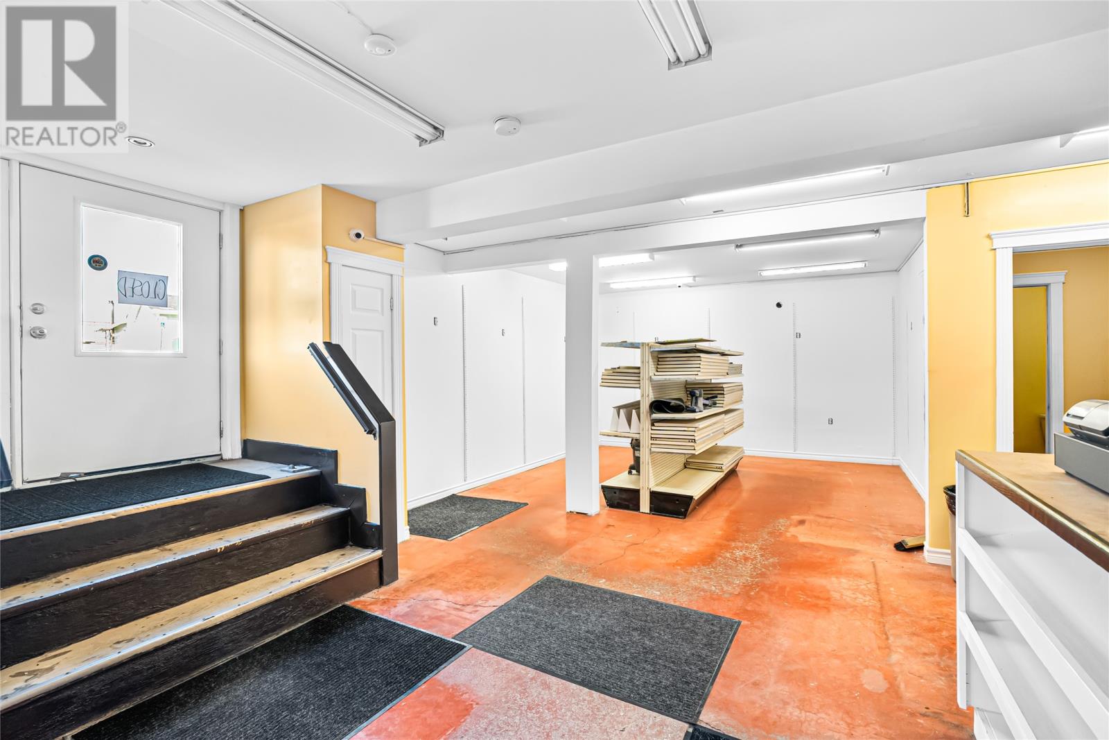 6 Dillon Crescent, St. Johns, Newfoundland & Labrador    - Photo 24 - 1292253