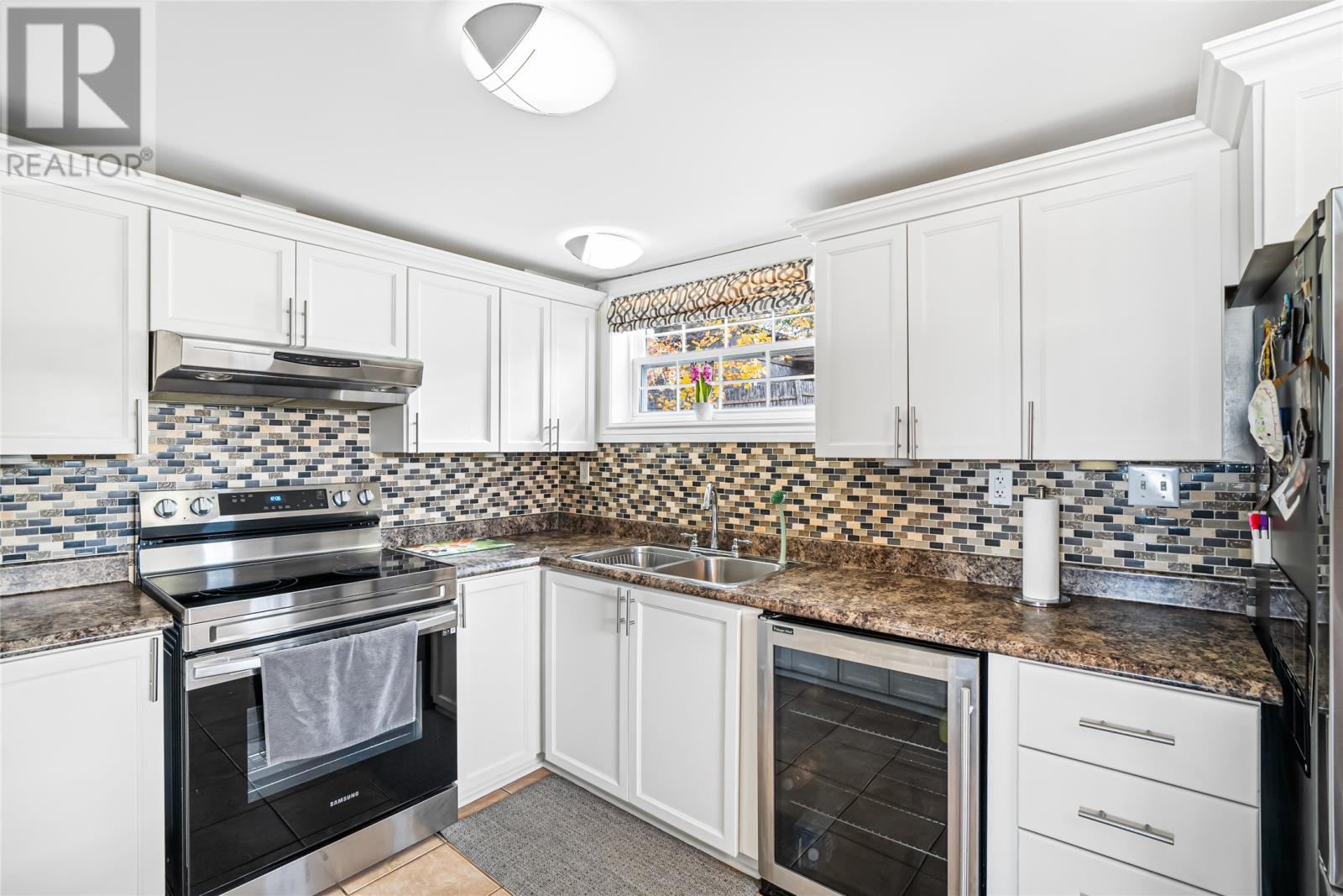 6 Dillon Crescent, St. Johns, Newfoundland & Labrador    - Photo 5 - 1292253