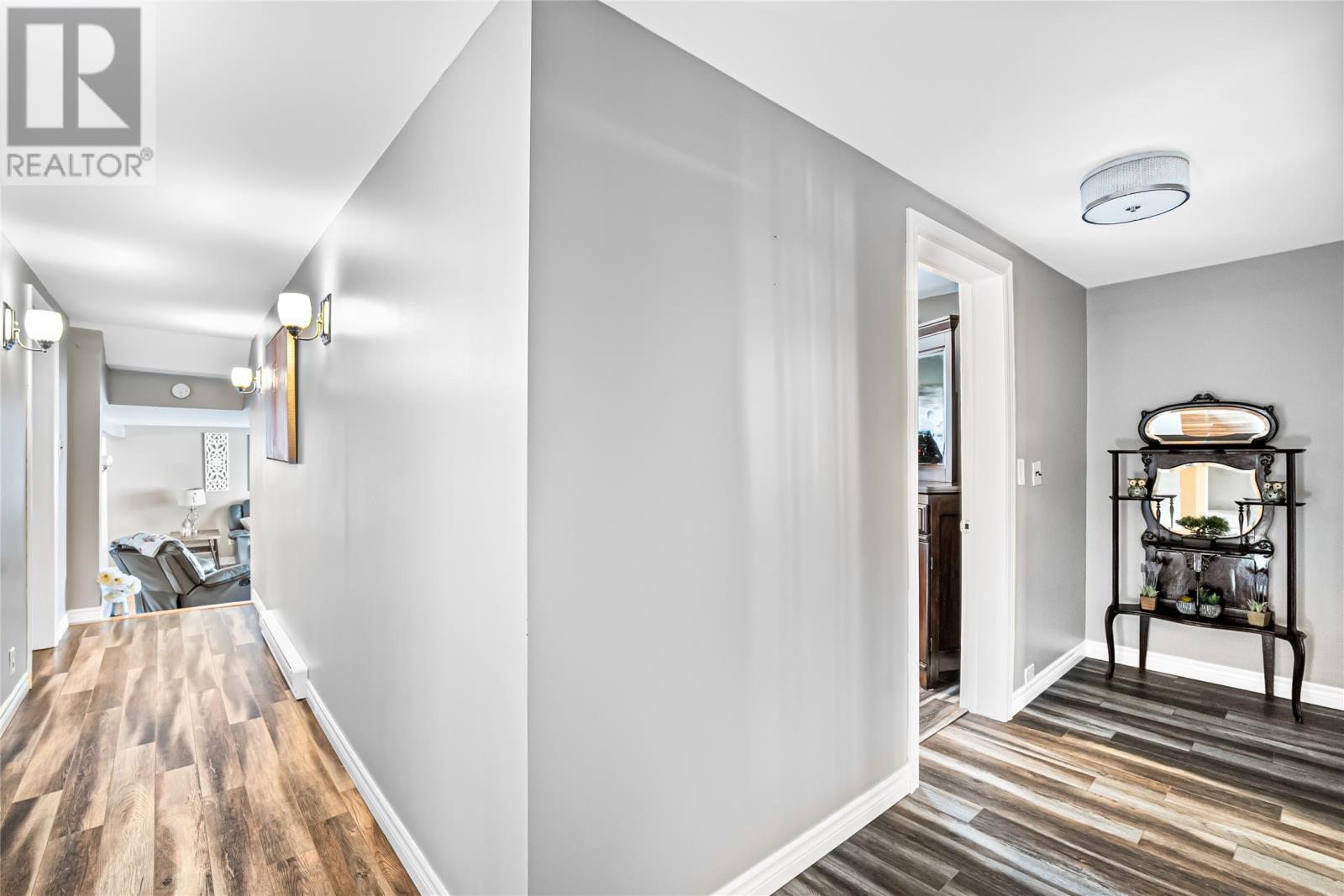 6 Dillon Crescent, St. Johns, Newfoundland & Labrador    - Photo 8 - 1292253