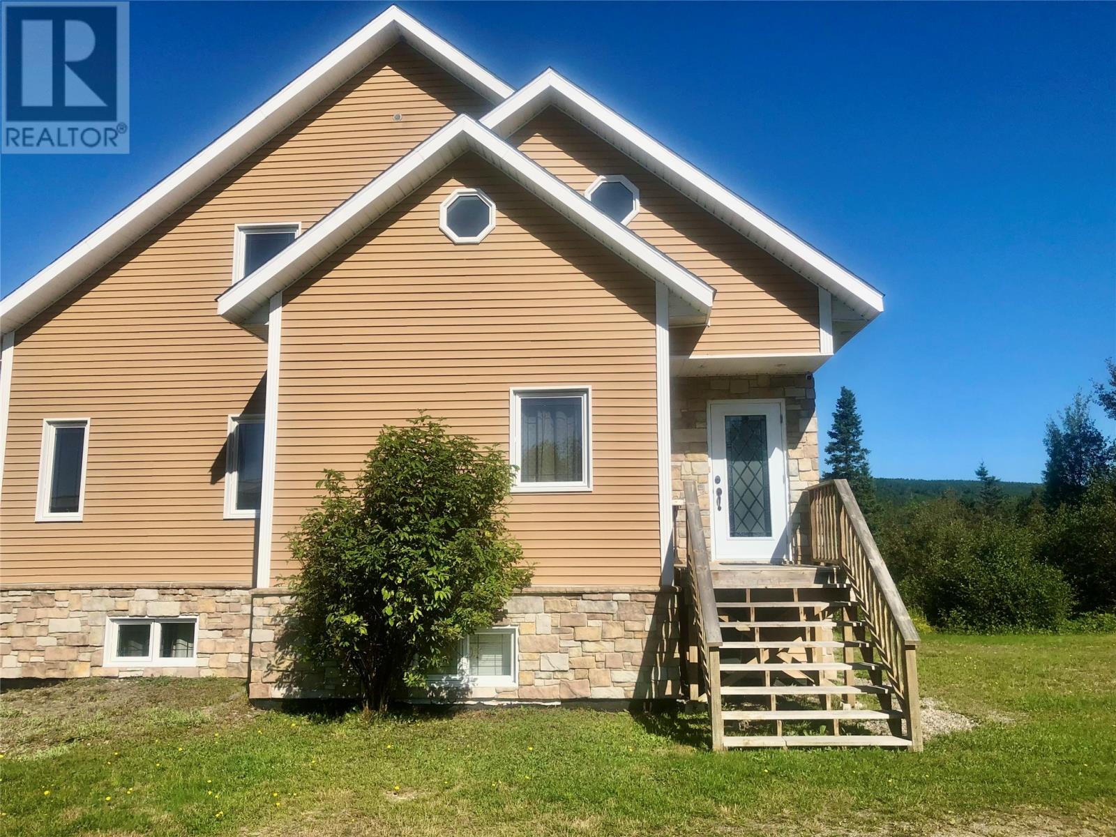 379 JW Pickersgill Boulevard Unit#A, Centreville, Newfoundland & Labrador