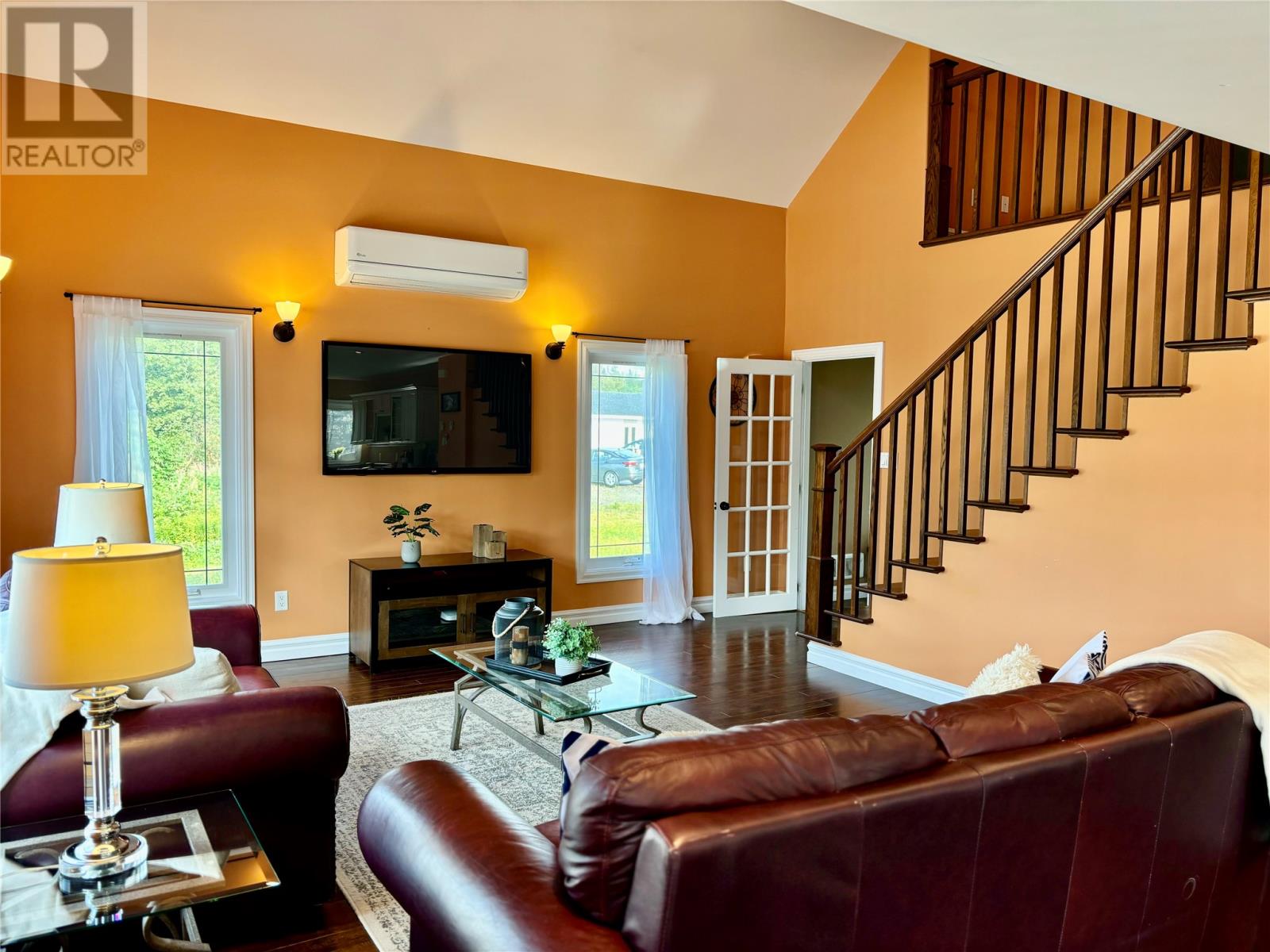 379 Jw Pickersgill Boulevard Unit#a, Centreville, Newfoundland & Labrador  A0G 4P0 - Photo 10 - 1292233