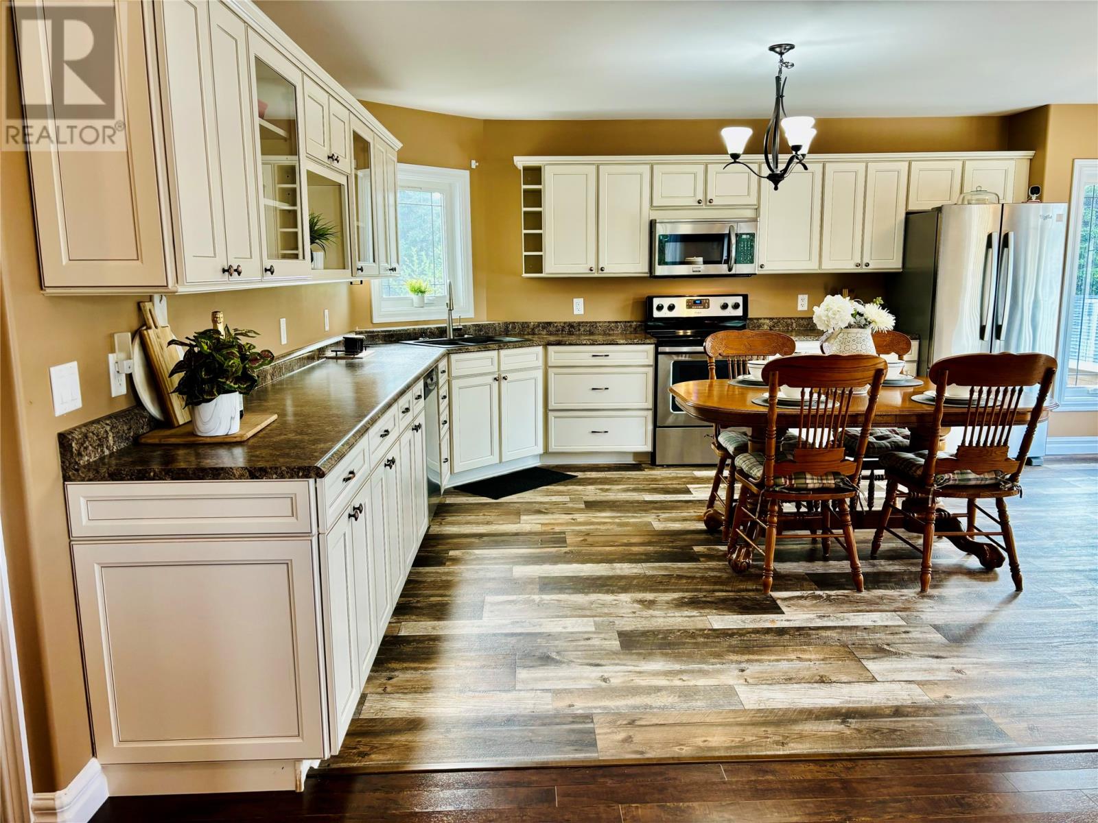 379 Jw Pickersgill Boulevard Unit#a, Centreville, Newfoundland & Labrador  A0G 4P0 - Photo 11 - 1292233