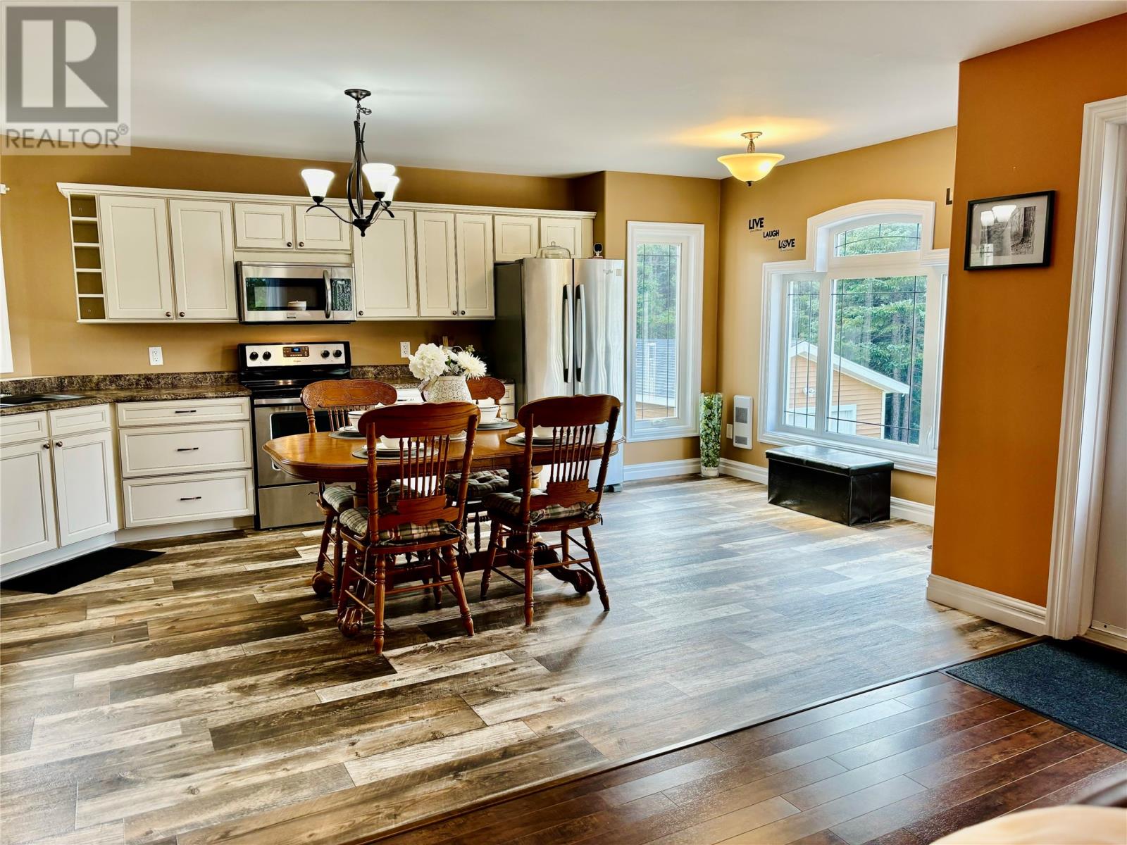 379 Jw Pickersgill Boulevard Unit#a, Centreville, Newfoundland & Labrador  A0G 4P0 - Photo 12 - 1292233