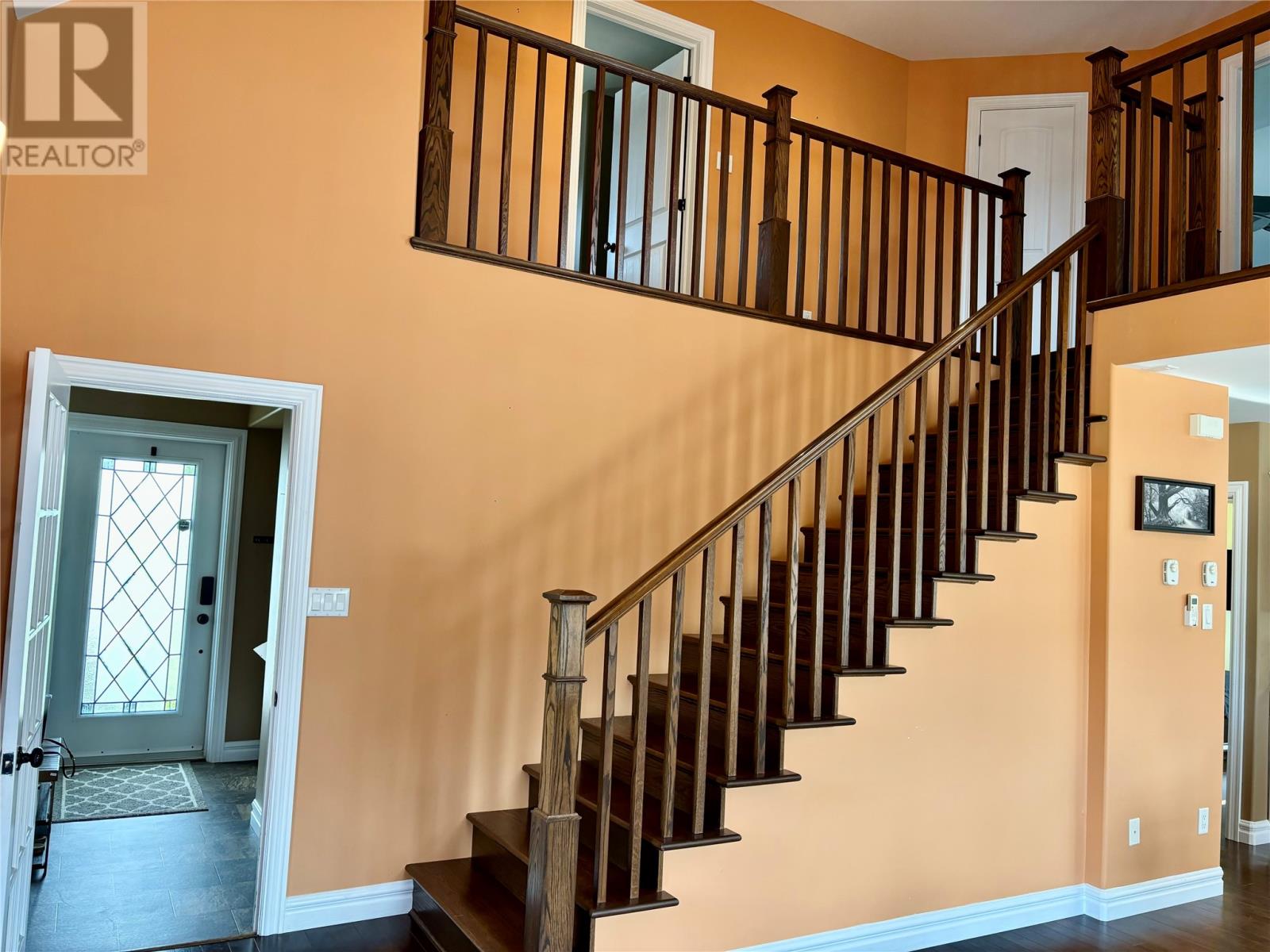 379 Jw Pickersgill Boulevard Unit#a, Centreville, Newfoundland & Labrador  A0G 4P0 - Photo 15 - 1292233