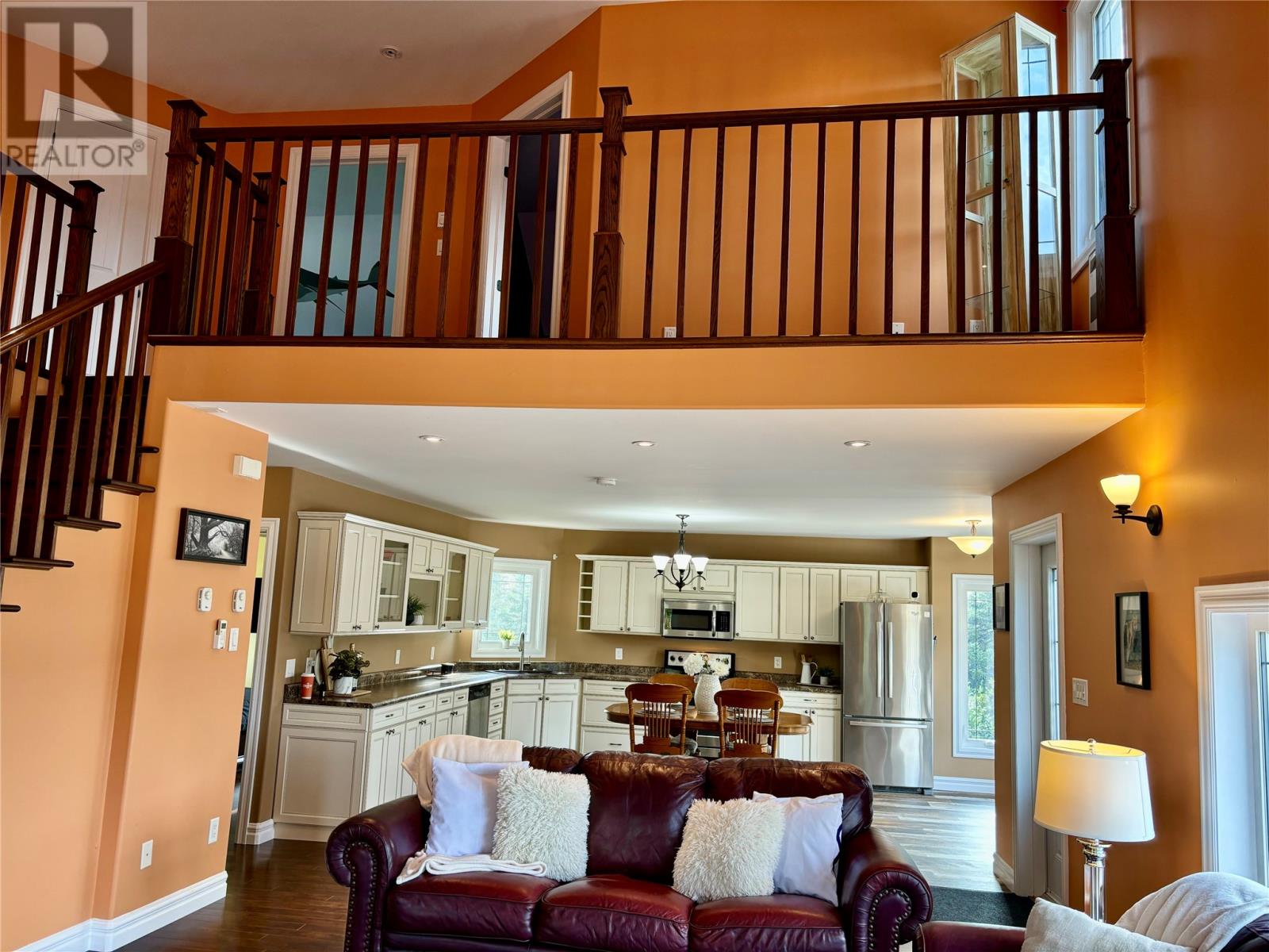 379 Jw Pickersgill Boulevard Unit#a, Centreville, Newfoundland & Labrador  A0G 4P0 - Photo 16 - 1292233